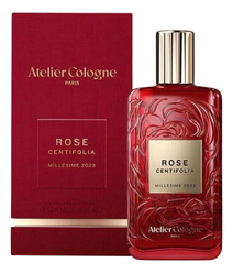 Rose Centifolia Millesime 2023