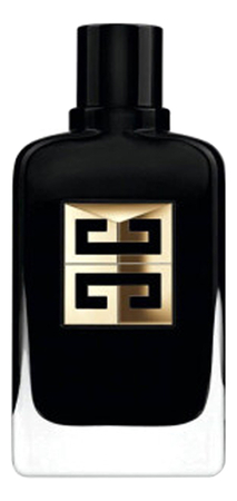 Givenchy Gentleman Society Eau De Parfum Ambree