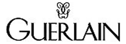 Guerlain L'Heure Doree