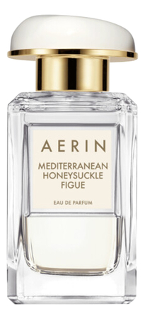 Etienne Aigner Mediterranean Honeysuckle Figue