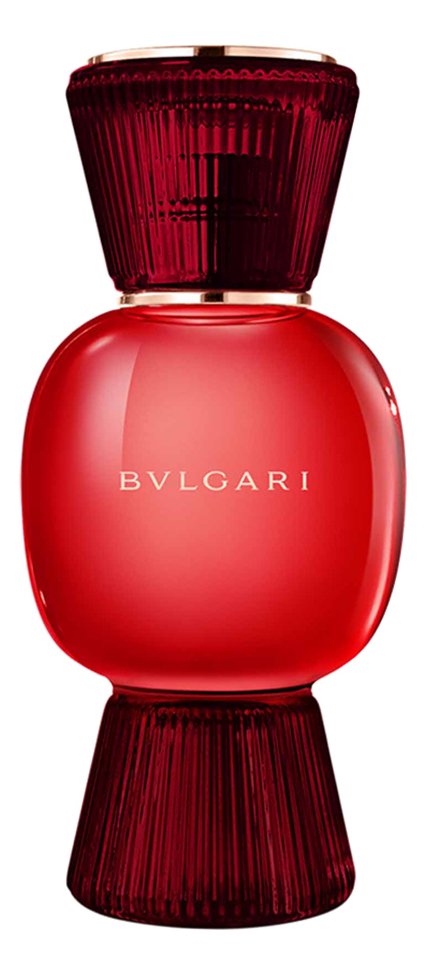 

Allegra - Baciami: парфюмерная вода 100мл уценка, Allegra - Baciami