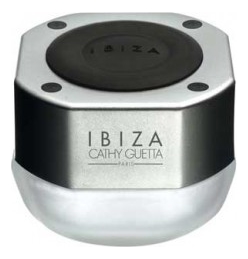 цена Ibiza men: туалетная вода 45мл уценка