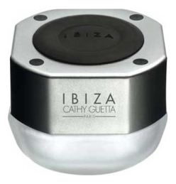 

Ibiza men: туалетная вода 45мл уценка, Ibiza Men