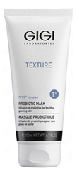 Пробиотическая маска для лица Texture Probiotic Mask