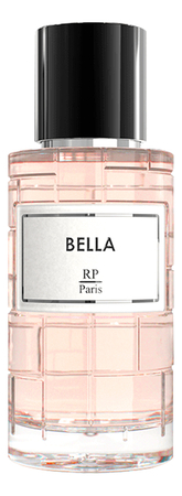 RP Parfums Bella