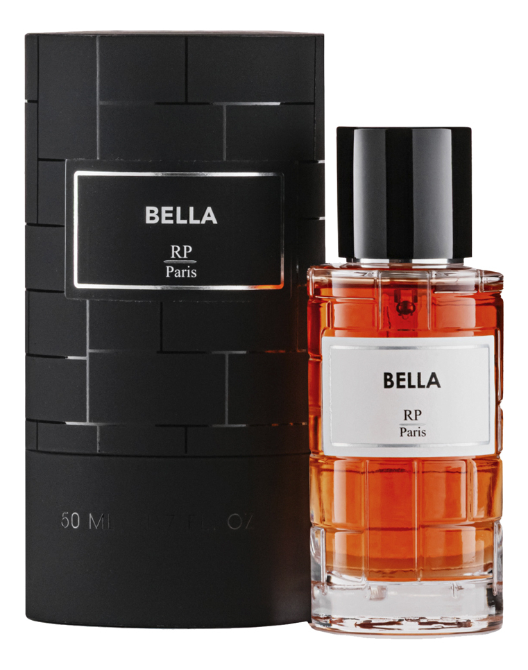 Bella парфюмерная вода 50мл 7700₽