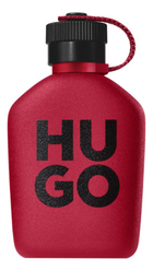 Hugo Intense