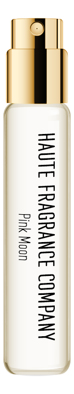 

Pink Moon: парфюмерная вода 8мл, Pink Moon