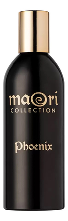 Maori Collection Phoenix