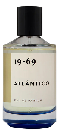 19-69 Atlantico