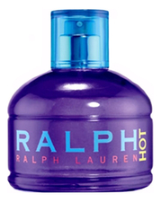 Ralph Lauren  Ralph Hot