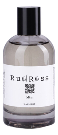 RudRoss Mira