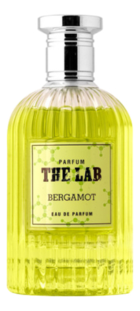 Parfum THE LAB Bergamot 