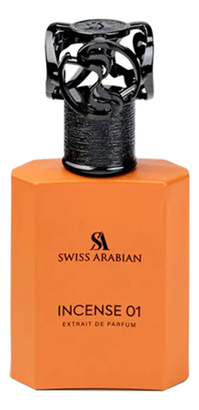 Swiss Arabian Incense 01