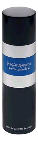 Yves Saint Laurent Rive Gauche Intense