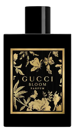 Gucci Bloom Parfum