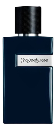 Yves Saint Laurent Y Le Parfum 2025