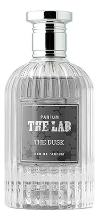 Parfum THE LAB The Dusk