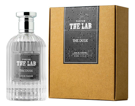 Parfum THE LAB The Dusk