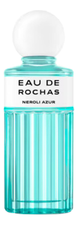 Eau De Rochas Neroli Azur