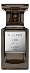 Oud Wood Parfum