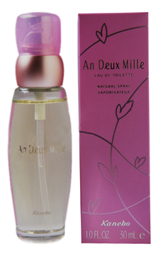 An Deux Mille
