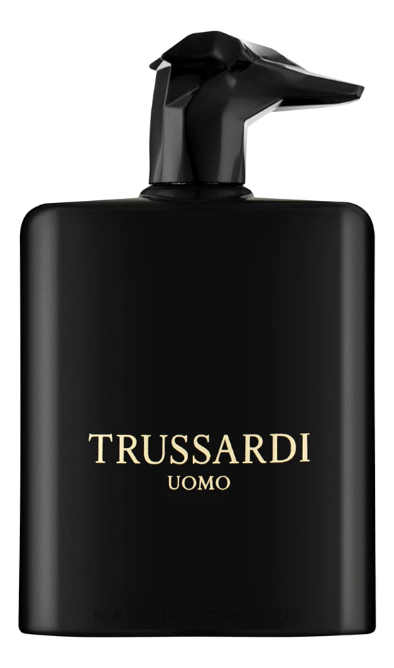 

Uomo Levriero Limited Edition: парфюмерная вода 100мл уценка, Uomo Levriero Limited Edition