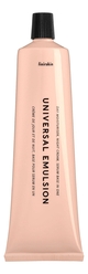 Универсальная эмульсия для лица Universal Emulsion SPF10