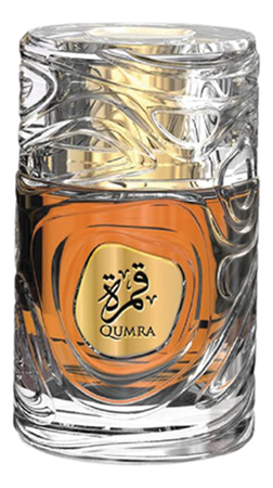 Le Bonheur Perfumes Qumra