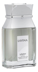 Lavina