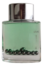 Axis  Pour Homme