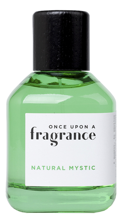 Once Upon A Fragrance Natural Mystic