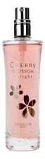 Guerlain  Cherry Blossom Delight