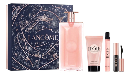 Lancome Idole