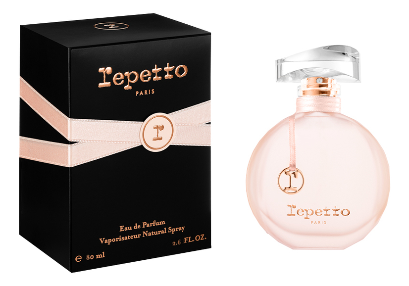 Eau de Parfum: парфюмерная вода 80мл eau de minuit midnight fragrance парфюмерная вода 80мл