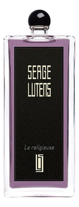 Serge Lutens Nuit De Cellophane купить по цене от 263 ₽ за 1.5 мл