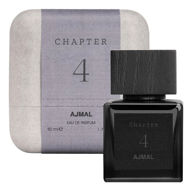 Chapter 4