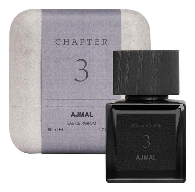 Chapter 3