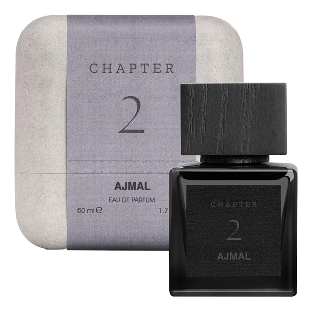Chapter 2