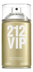 212 VIP Woman