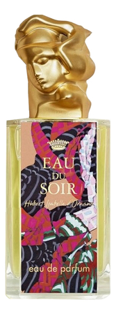 Sisley Eau Du Soir 2022