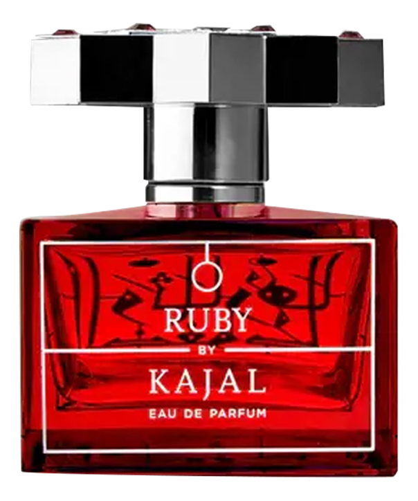 Ruby