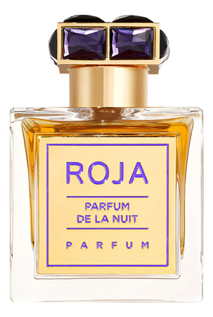 Roja Dove Parfum De La Nuit