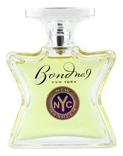 Bond No 9  New Haarlem