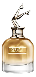 Scandal Gold