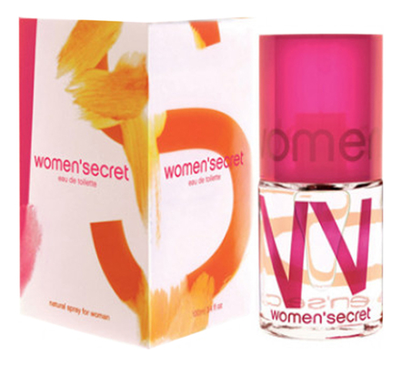 Women' Secret Women'Secret