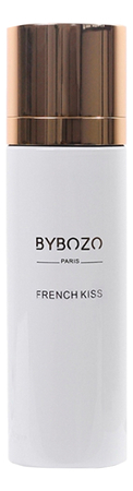 BYBOZO French Kiss