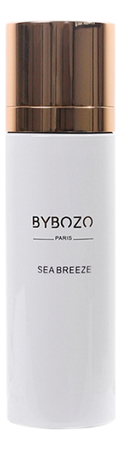 BYBOZO Sea Breeze