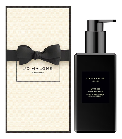 Jo Malone Cypress & Grapevine