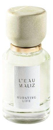 L'EAU MALIZ Bursting Life